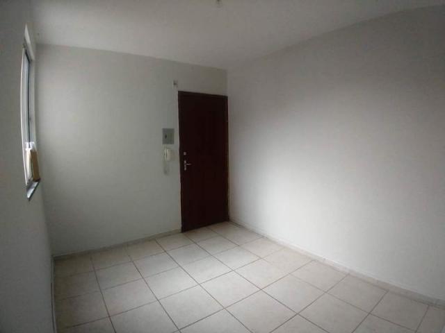 Apartamento à venda, Previdenciários Juiz de Fora MG - Foto 4
