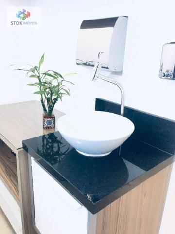 Oportunidade- sala mobiliada e com autorização da anvisa - Foto 17
