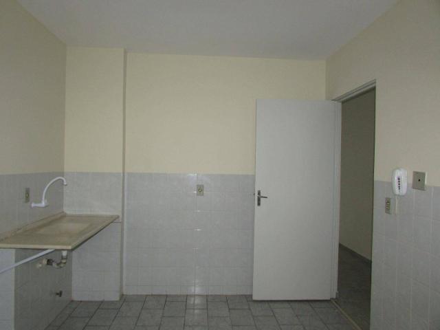 Apartamento residencial para locação, jardim das oliveiras (nova veneza), sumaré - ap5042. - Foto 12