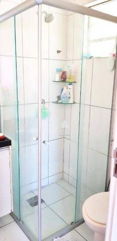 Apartamento em messejana, oportunidade. - Foto 15