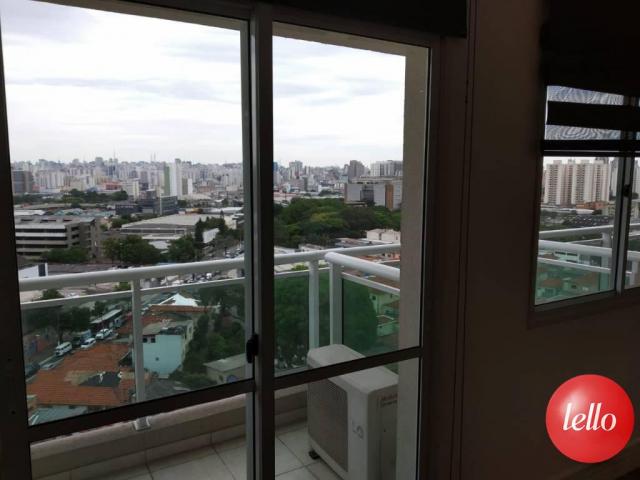 Escritório para alugar em Mooca, São paulo cod:206609 - Foto 6
