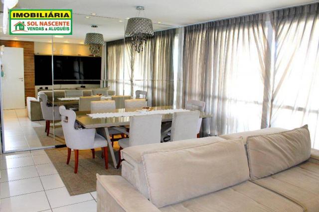 Apartamento - Foto 2