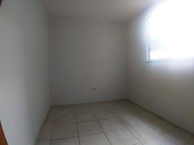 Apartamento à venda, Previdenciários Juiz de Fora MG - Foto 7