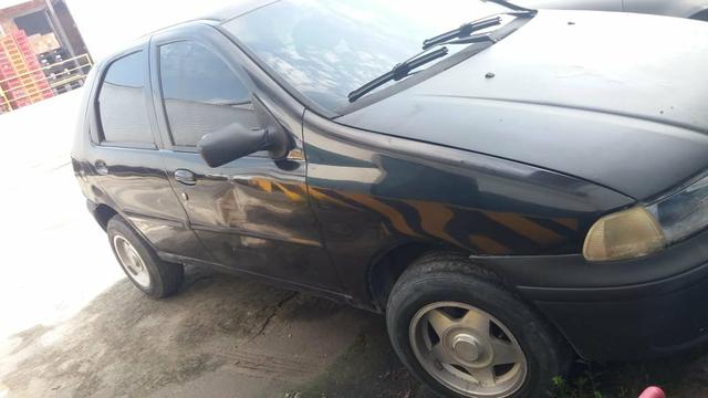 Carros - Foto 7