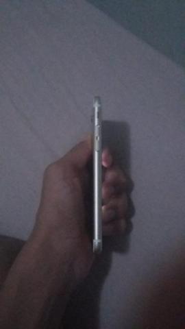 Vendo iPhone 6s - Foto 4