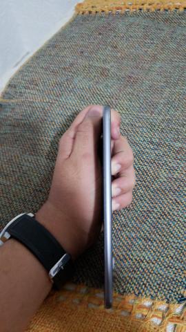 Moto z2 play - Foto 4