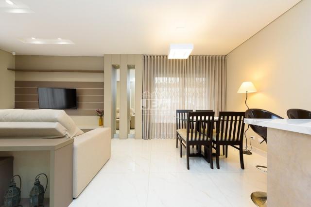 Casa de condomínio à venda com 3 dormitórios em Hauer, Curitiba cod:13052.001 - Foto 11