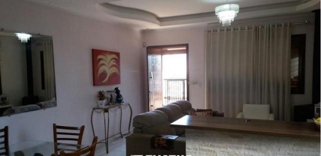 8319 | casa à venda com 3 quartos em ijui - Foto 10