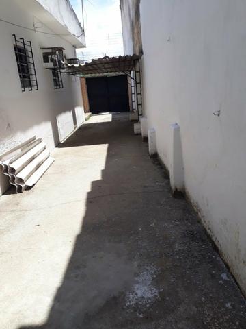 Casa tejipió