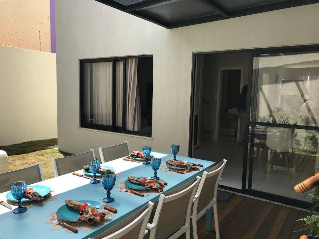 Harmony Residence - Lançamento Marinho Empreendimentos no bairro Sim na Av Artêmia Pires - Foto 18