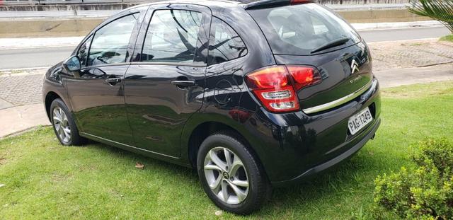 Citroen c3 automatico completo 15/15 - Foto 2
