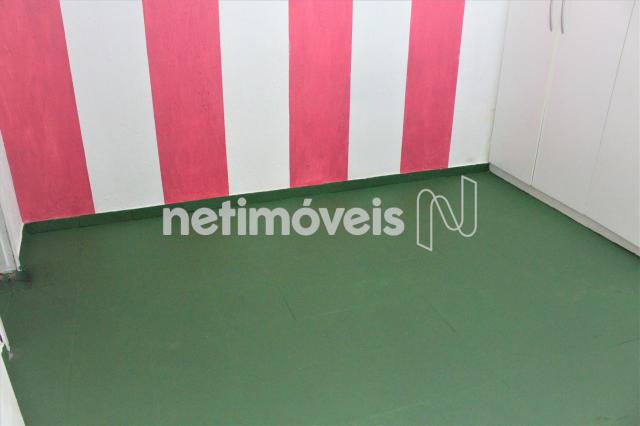 Casa para alugar com 3 dormitórios em Garcia, Salvador cod:778778 - Foto 7