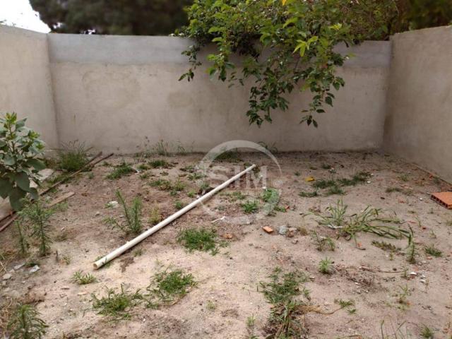 Casa com 2 dormitórios à venda, 70 m² no baixo grande - são pedro da aldeia/rj - Foto 9