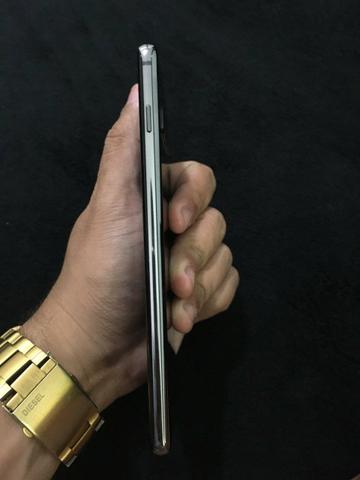 Samsung S10 Plus ceramic black 512 gigas - Foto 3