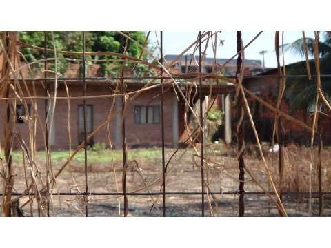 Terreno 1077m no Araés (Direto com Proprietário) - Foto 4
