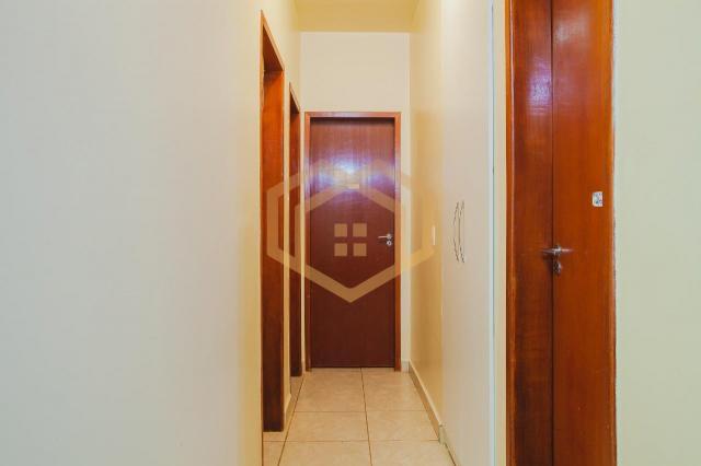 Apartamento para aluguel, 3 quartos, 1 vaga, nova esperança - porto velho/ro - Foto 9