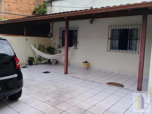 Casa para venda em vitória, jabour, 3 dormitórios, 1 suíte, 2 banheiros, 3 vagas - Foto 13