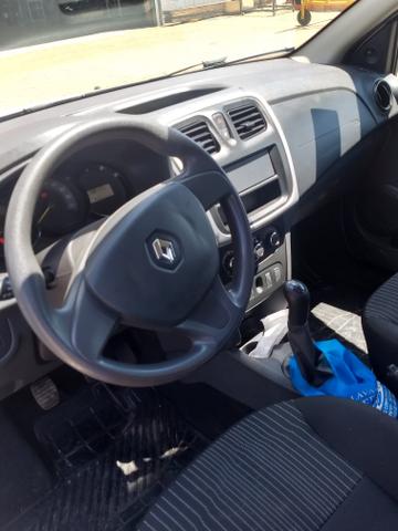 Sandero - Foto 3