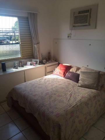 Apartament, condomínio santa helena - Foto 14