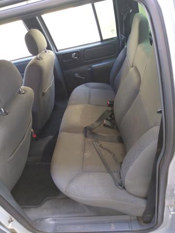 Vendo S10 Advantage FLEX ano 2010 - Foto 2