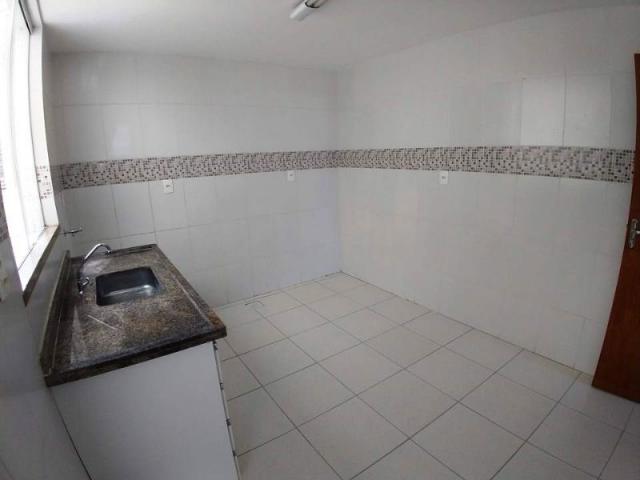 Apartamento para Aluguel, Santa Luzia Juiz de Fora MG - Foto 6