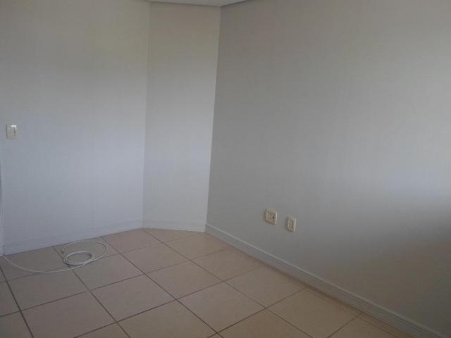 Apartamento varandas de irapuã, 73m², 3 suites - Foto 16