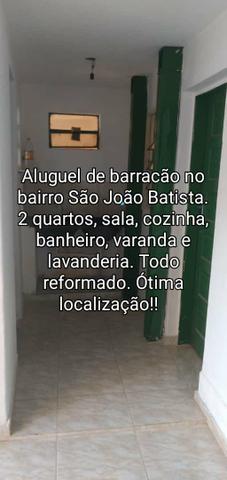 Urgente!!!!! - Foto 2
