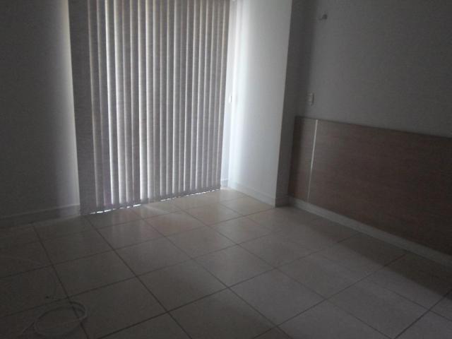 Apartamento varandas de irapuã, 73m², 3 suites - Foto 18