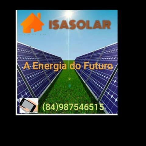 Energia solar