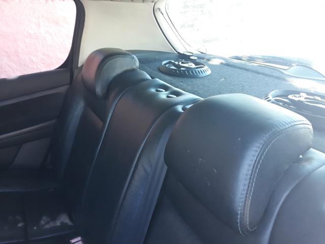 Peugeot 307 - Foto 5