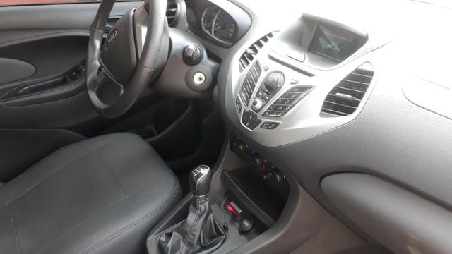 Ford Ka - Foto 3