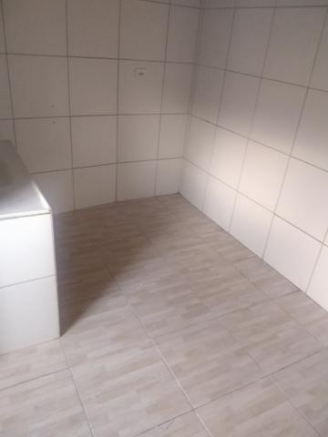 Aluguel - Foto 7