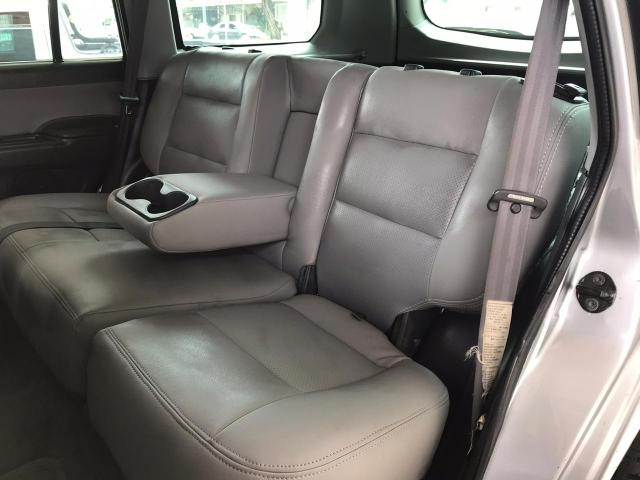 Pajero SPORT 2007 * OFERTAÇO DA SEMANA * ( Gmustang veiculos ) - Foto 12