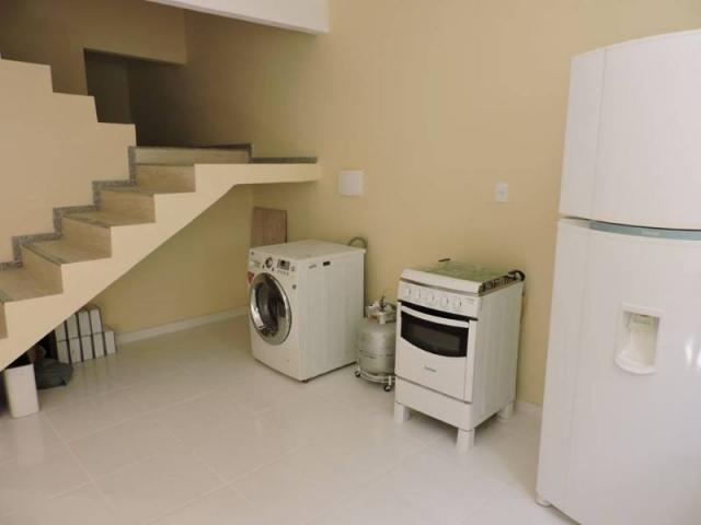 Casa à venda, Renascença Juiz de Fora MG - Foto 3