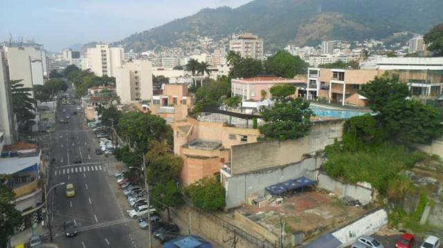 Apartamento - ANDARAI - R$ 400.000,00 - Foto 15