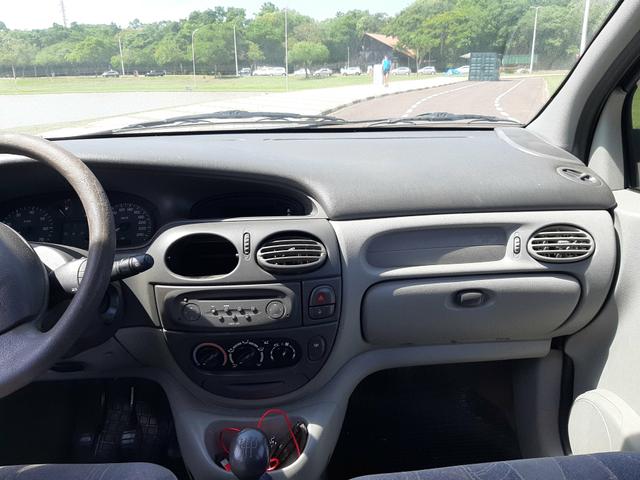Vendo ou Troco - Foto 7