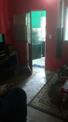 Oportunidade única - Foto 3