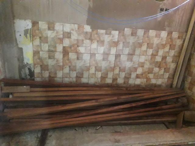 Construção - Foto 3