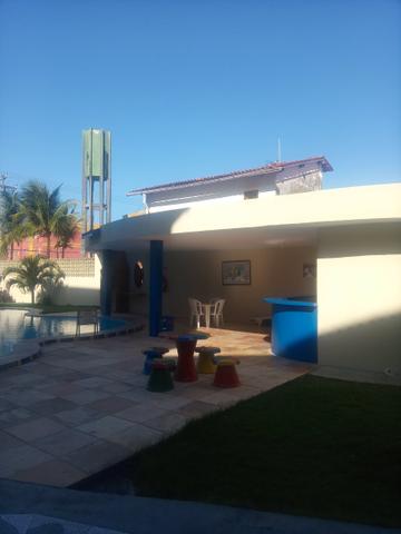 Apto de primeira no coraçao. do icarai e preço de ocasiao - Foto 12