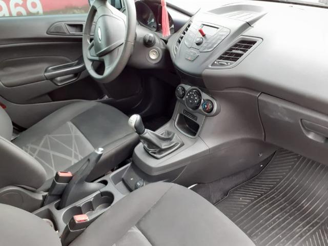 Clio 1.6 2006 - Foto 3