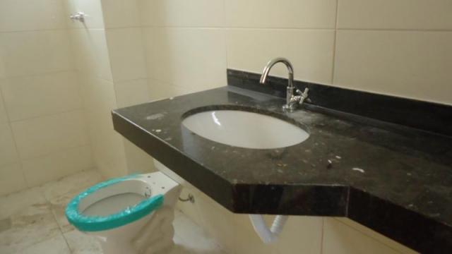 Excelente apartamento de 3 quartos com 3 vagas de garagem na melhor localização da região - Foto 9