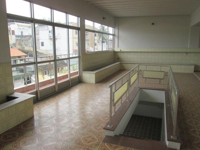 Apartamento em Vista Alegre - Foto 14