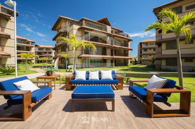 NG| Oferta de Natal! Nova | Cobertura com 4 Suites +Dce| Só 699 mil!! - Foto 6