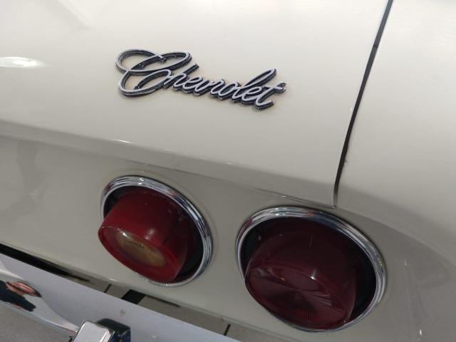 Opala de Luxo 4cc - elegância absoluta - Foto 12