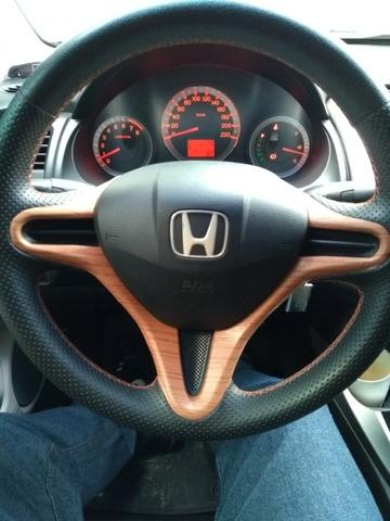 Honda City top - Foto 5