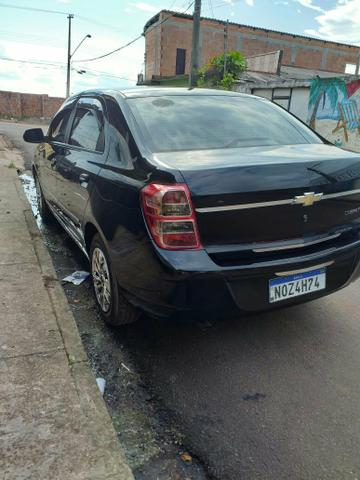 Vendo