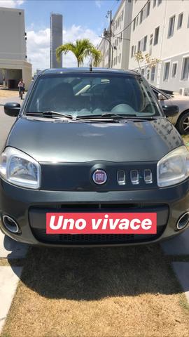 Pra vender rápido!!