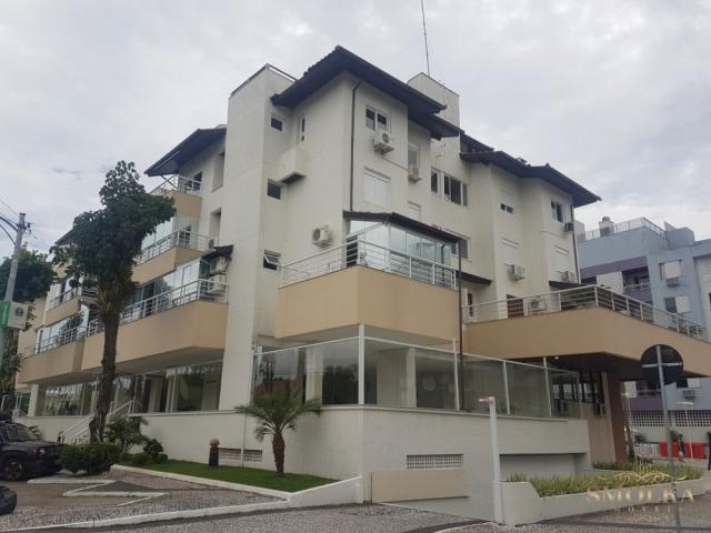 Apartamento à venda com 3 dormitórios em Jurerê internacional, Florianópolis cod:9399 - Foto 4