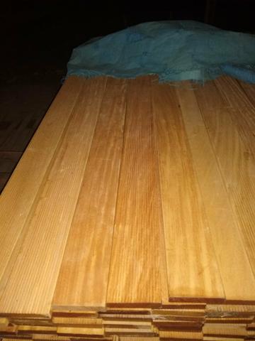 Vendo dacking - Foto 2
