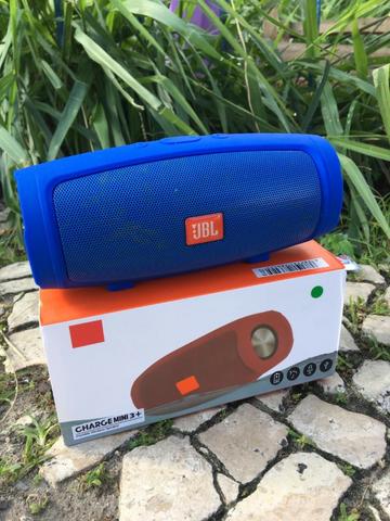 Caixa JBL - Foto 6